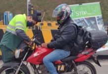 Ecopistas promoverá atrações para conscientizar os usuários