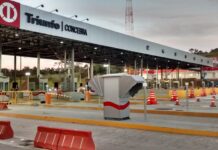 Concessionária monta operação especial no feriado da Independência