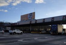 ANTT estuda aumentar pedágio para compensar perdas das concessionárias