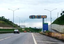 DER de Minas instalará 598 novos radares nas rodovias estaduais