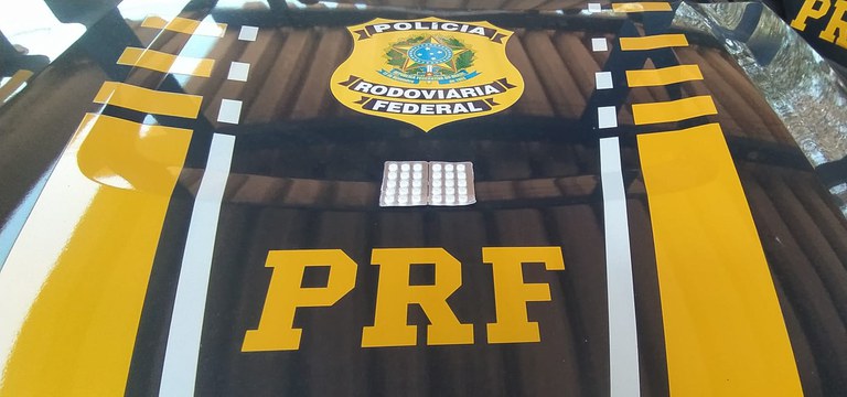 Rebite no Piauí