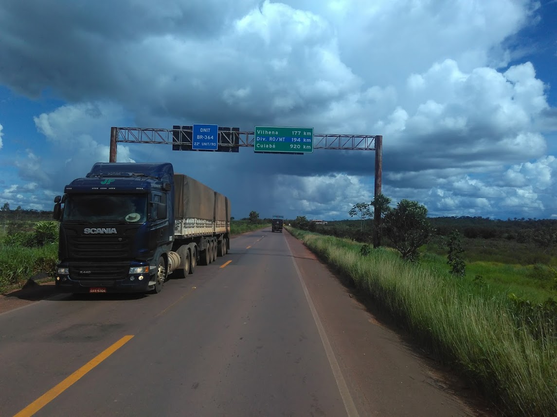 Rodovia_BR_364_Der_20170114_144935_1
