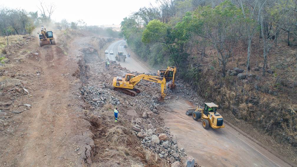 Rodovia_BR_364_Jatai_Detonacao