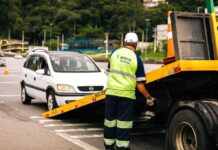 Fernão Dias (BR-381) terá operação especial no feriado da Independência