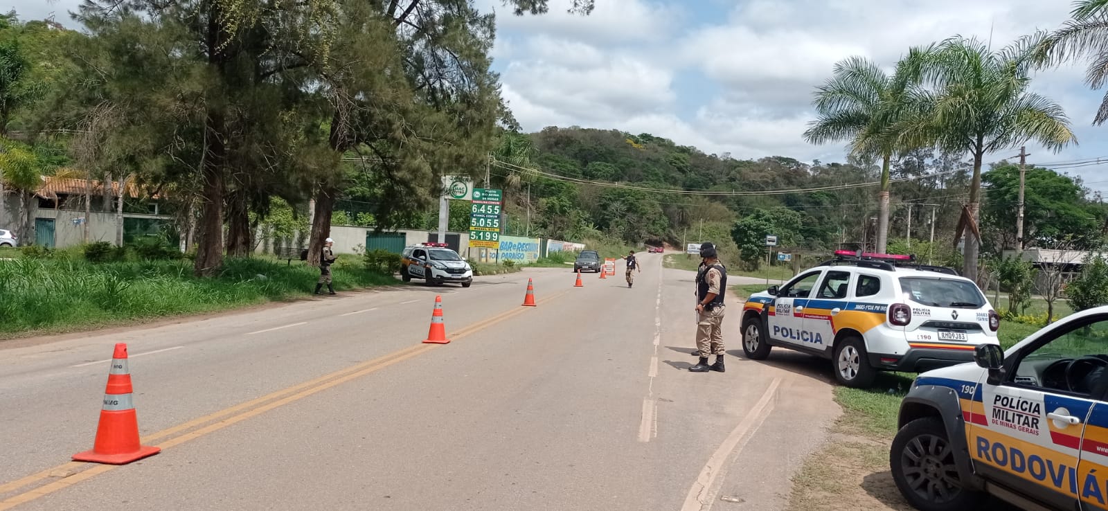 PMRv_MG_Operacao_NS_Aparecida_2021