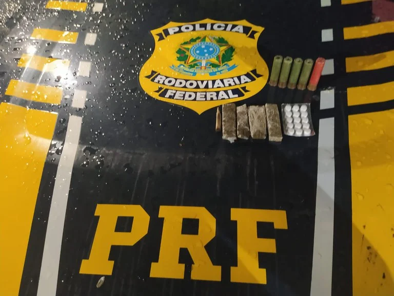 PRF_BR_135_PI_Maconha