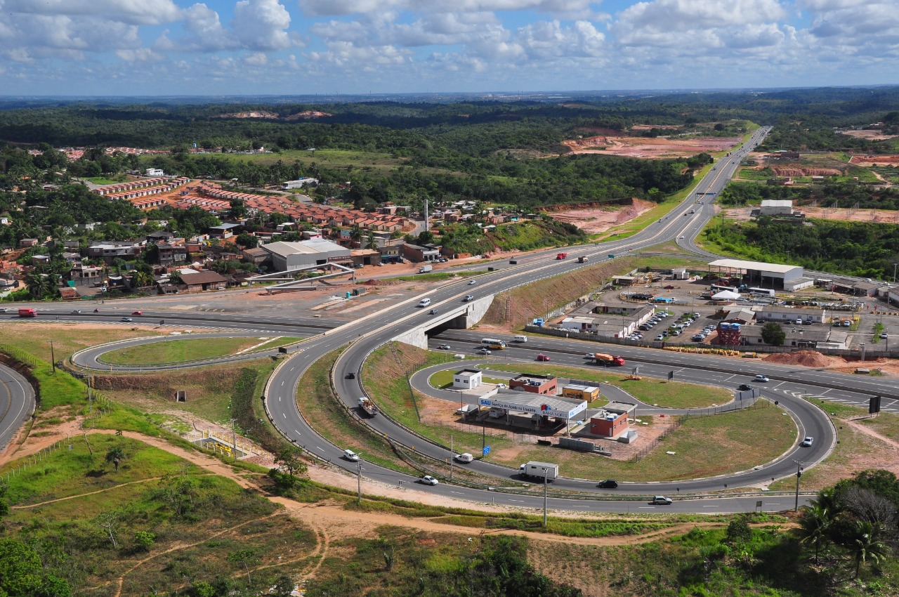 Rodovia_BA_093_Foto_Divulgacao_CBN