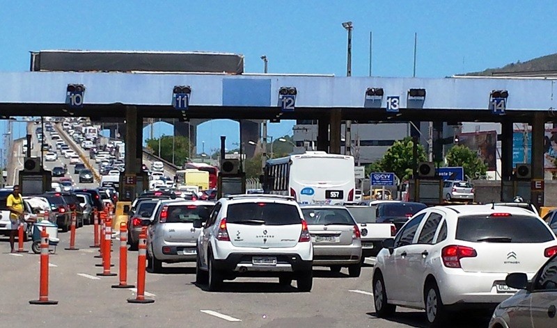 Pedagio_Terceira_Ponte_ES