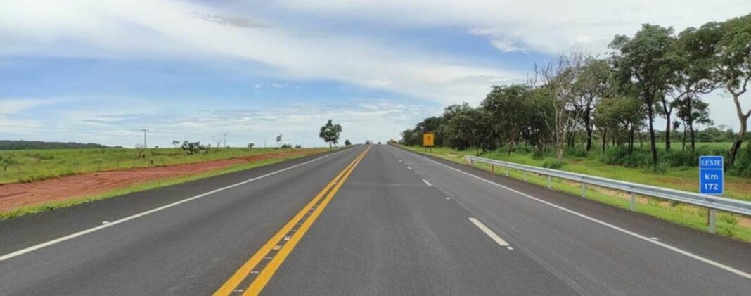 Rodovia_BR_364_GO_Ecovias_Cerrado