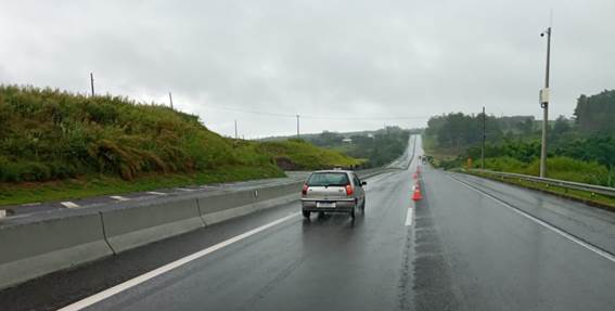 Bauru recebe etapa de circuito paulista de corridas neste domingo, Bauru e  Marília