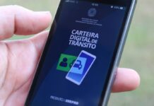Oito estados brasileiros já têm venda de veículos por meio digital