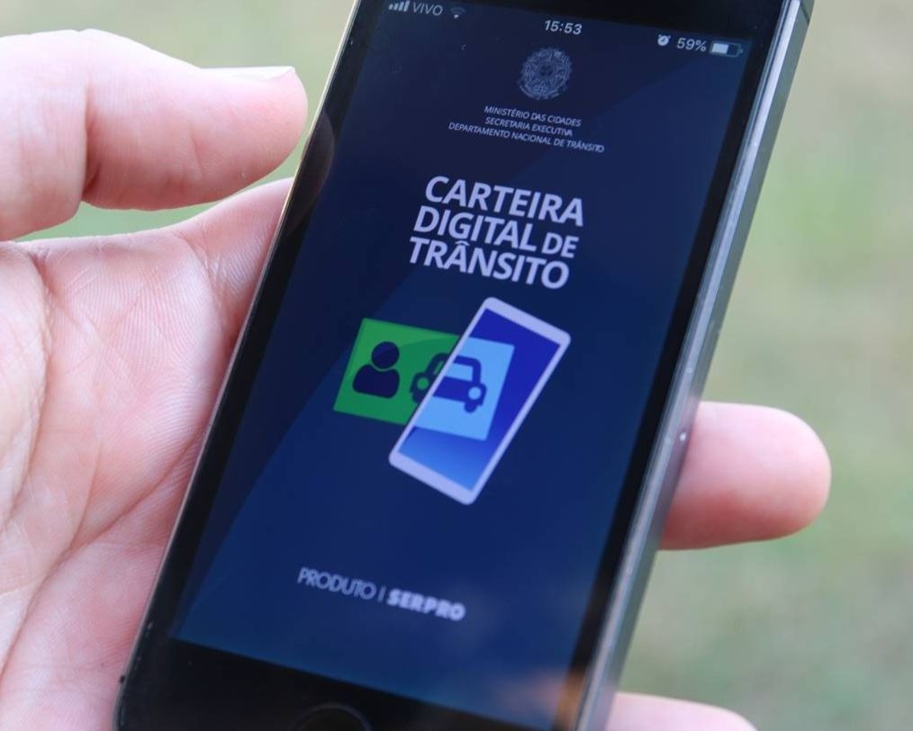 Carteira_Digital_de_Trânsito