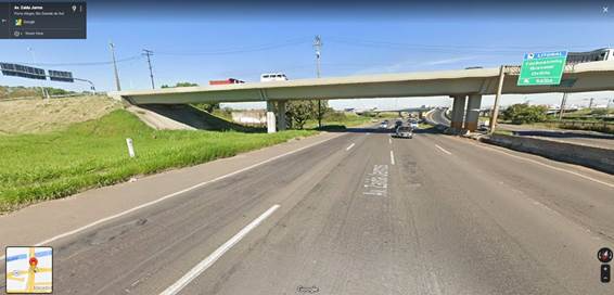 Rodovia_BR_116_RS_Dnit.jpg