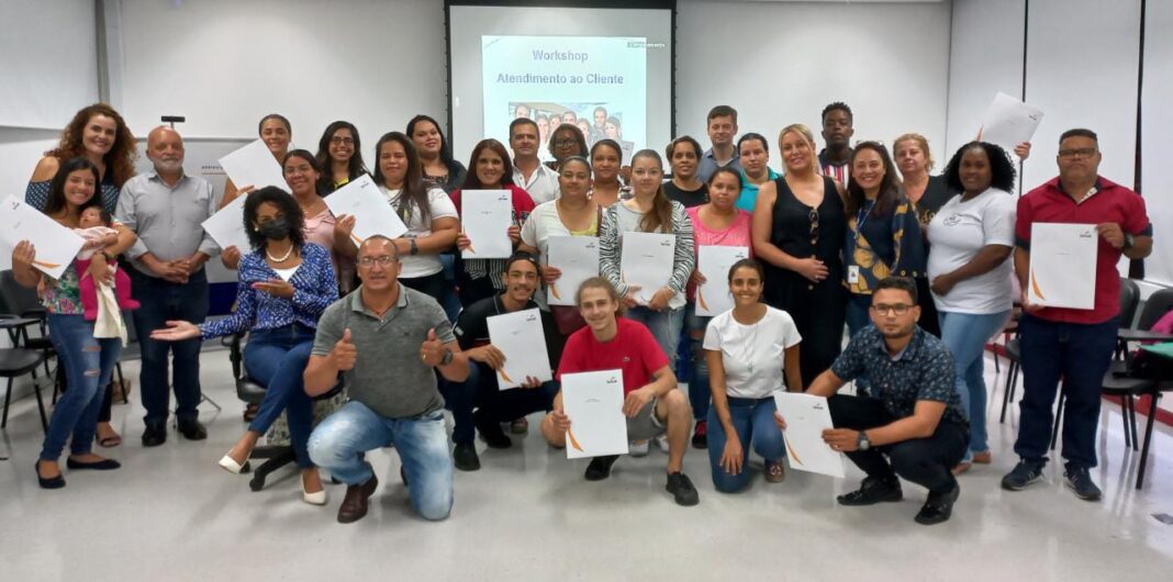 Capacitacao_Entrevias
