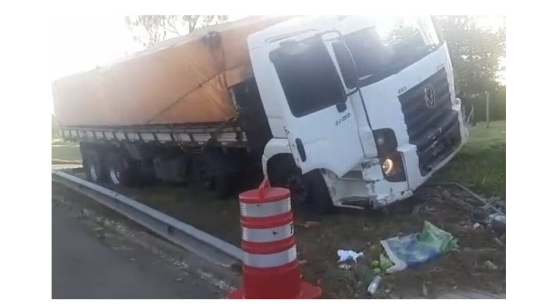 1 em cada 8 motoristas de ônibus e caminhão está com exame toxicológico vencido 1 em cada 8 motoristas de ônibus e caminhão está com exame toxicológico vencido