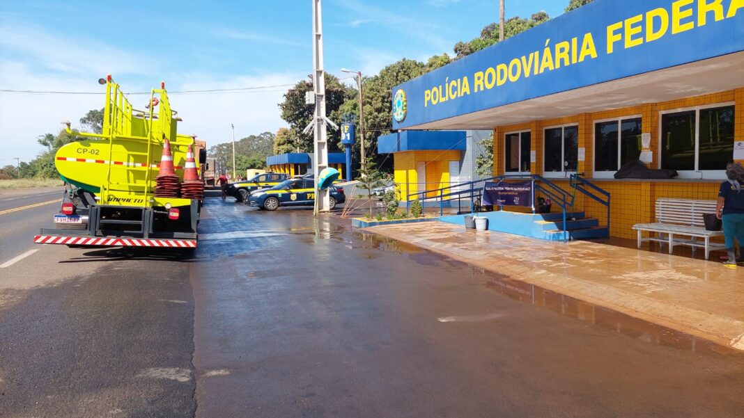 Operacao_BR_364_GO_4
