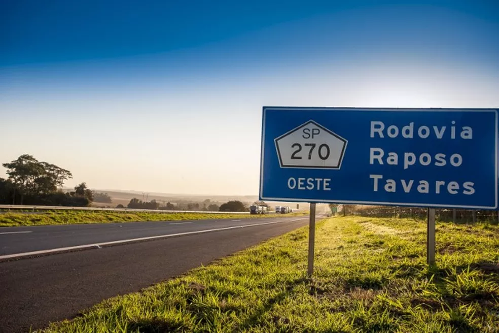 Rodovia_SP_270_Cart