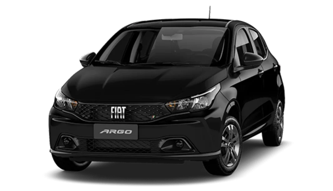 Recall_Fiat_Argo_2023_Painel_3
