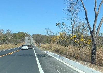Rodovia_BR_365_Ascom_MPF