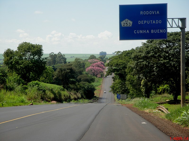 Rodovia_SP_253_Foto_Wikimedia_Commons
