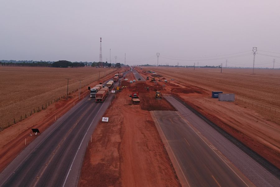 Rodovia_BR_163_Via_Brasil