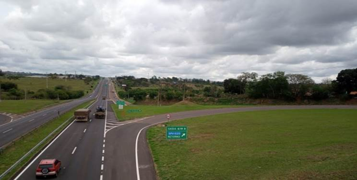Rodovia_SP_270_Prudente