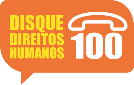 Disque_100