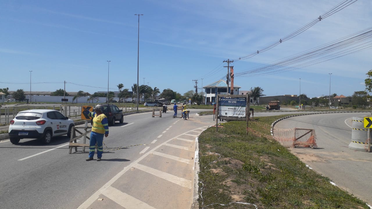 Rodovia_RJ_238_DER_RJ