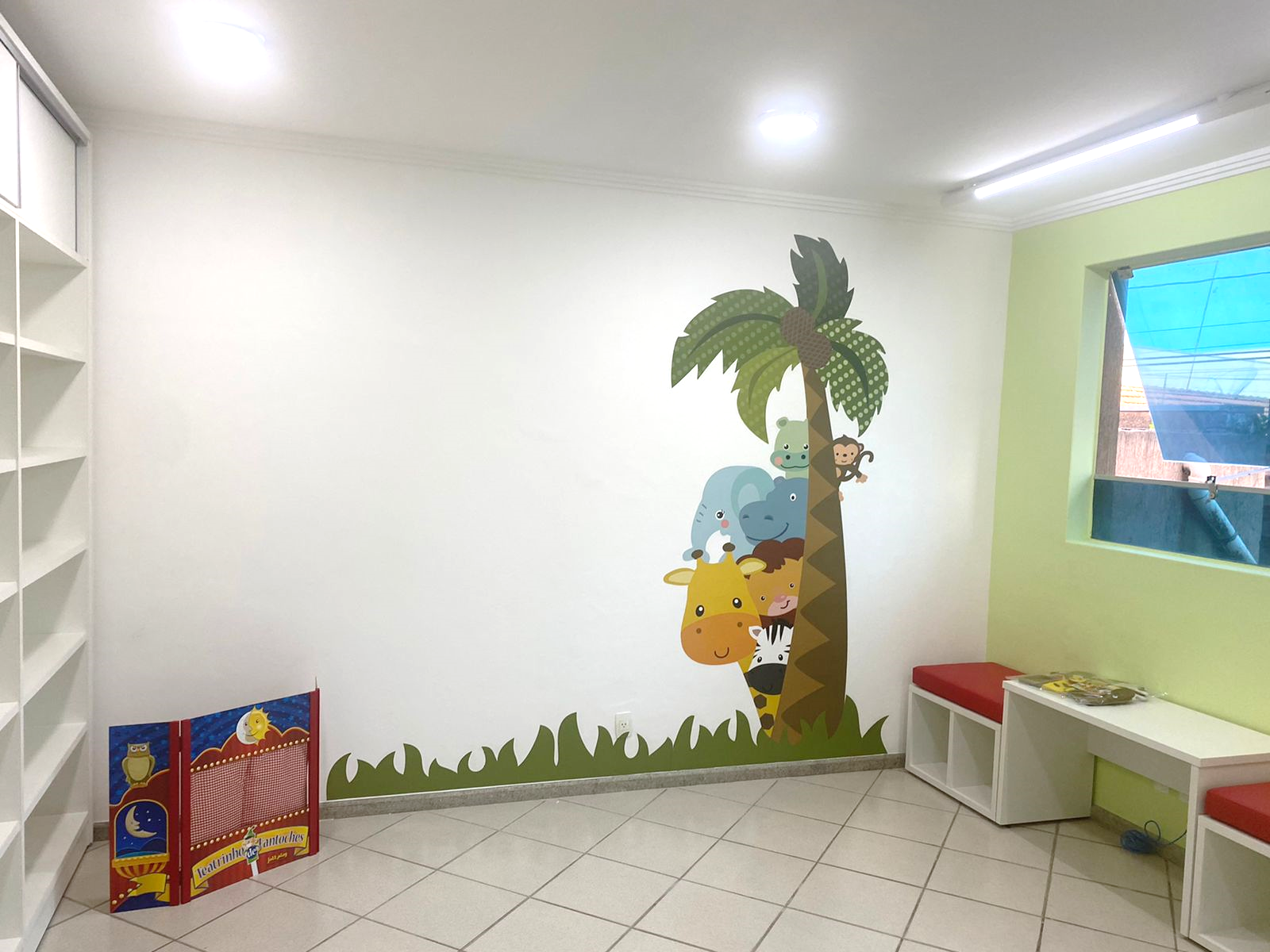 Sala_Leitura_Renovias