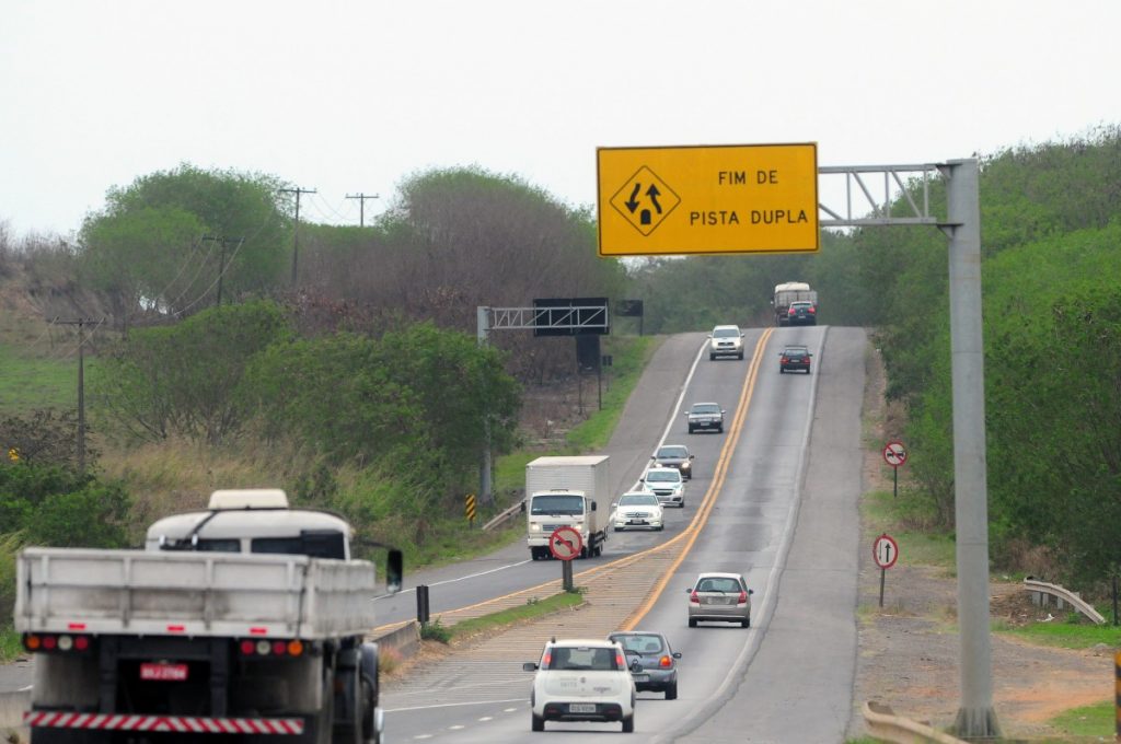 Rodovia_SP_308_Divulgacao