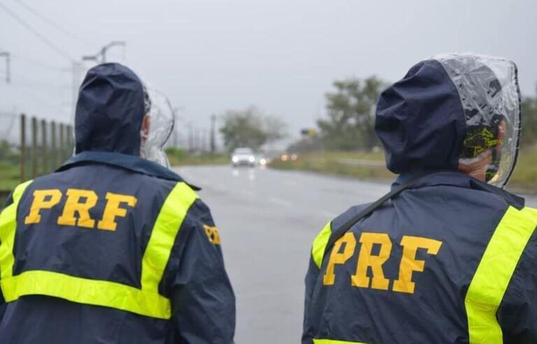 Sindicato dos Policiais Rodoviários 