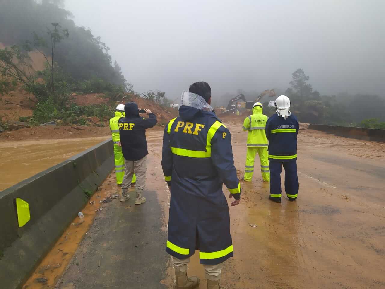 Rodovia_BR_376_PRF_PR (1)
