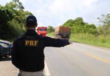 Governo exonera 26 dos 27 chefes regionais da PRF e troca direção da PF em 18 estados