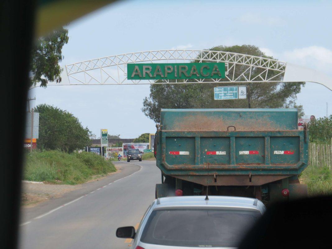 Rodovia_AL_110_Foto_Aderlei_de_Souza_IMG_5416 (2)