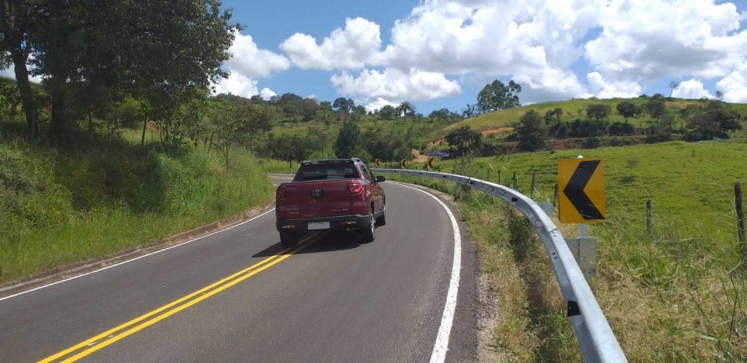 Rodovia_MG_040_Crucilândia_Foto_DER_MG