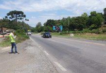 Concessionária assume 6 estradas da Serra Gaúcha com promessa de duplicar 180 km de vias