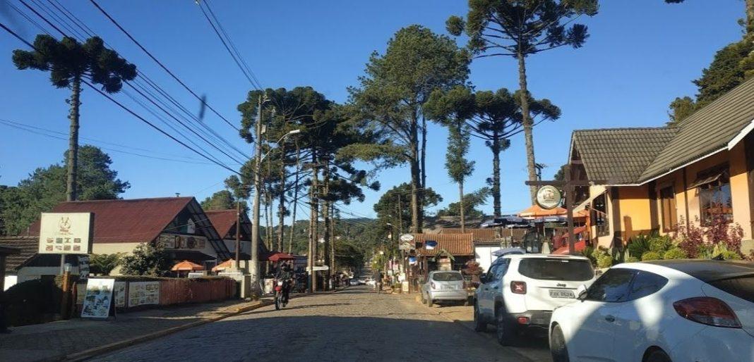 Turismo_Monte_Verde_Avenida_Entrada_Foto_Aderlei de Souza