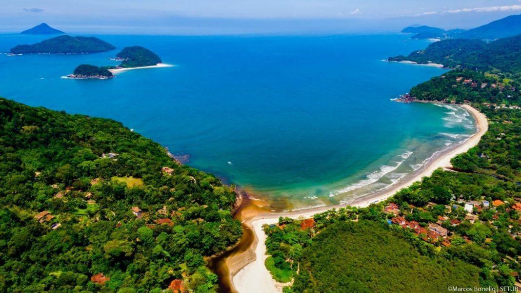 barra-do-sahy-sao-sebastiao (1)
