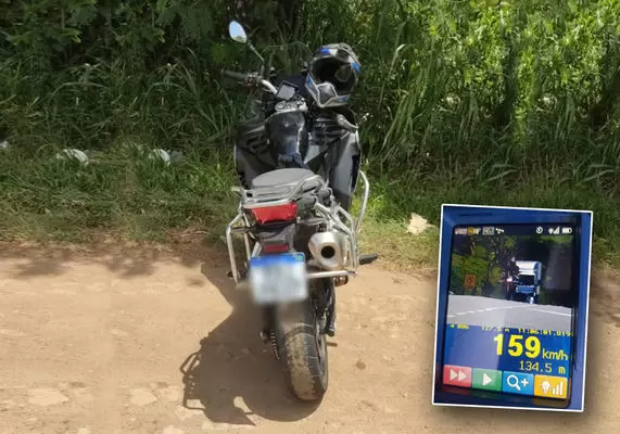 02 Motociclista-que-responde-por-homicidio-e-detido-a-166-kmh-na-BR-101-no-ES-1