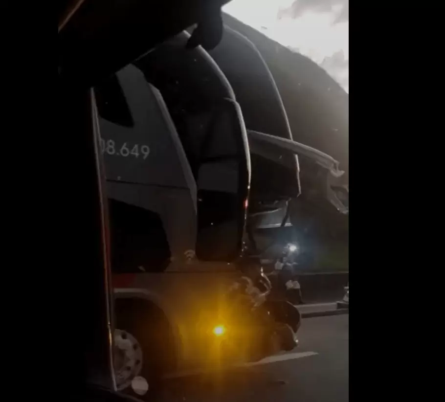 Captura de Tela (56)