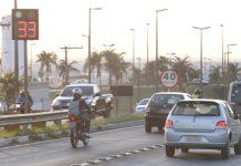 MPMG multa Inmetro e IPEM por problemas na aferição de radares, em Uberlândia (MG)