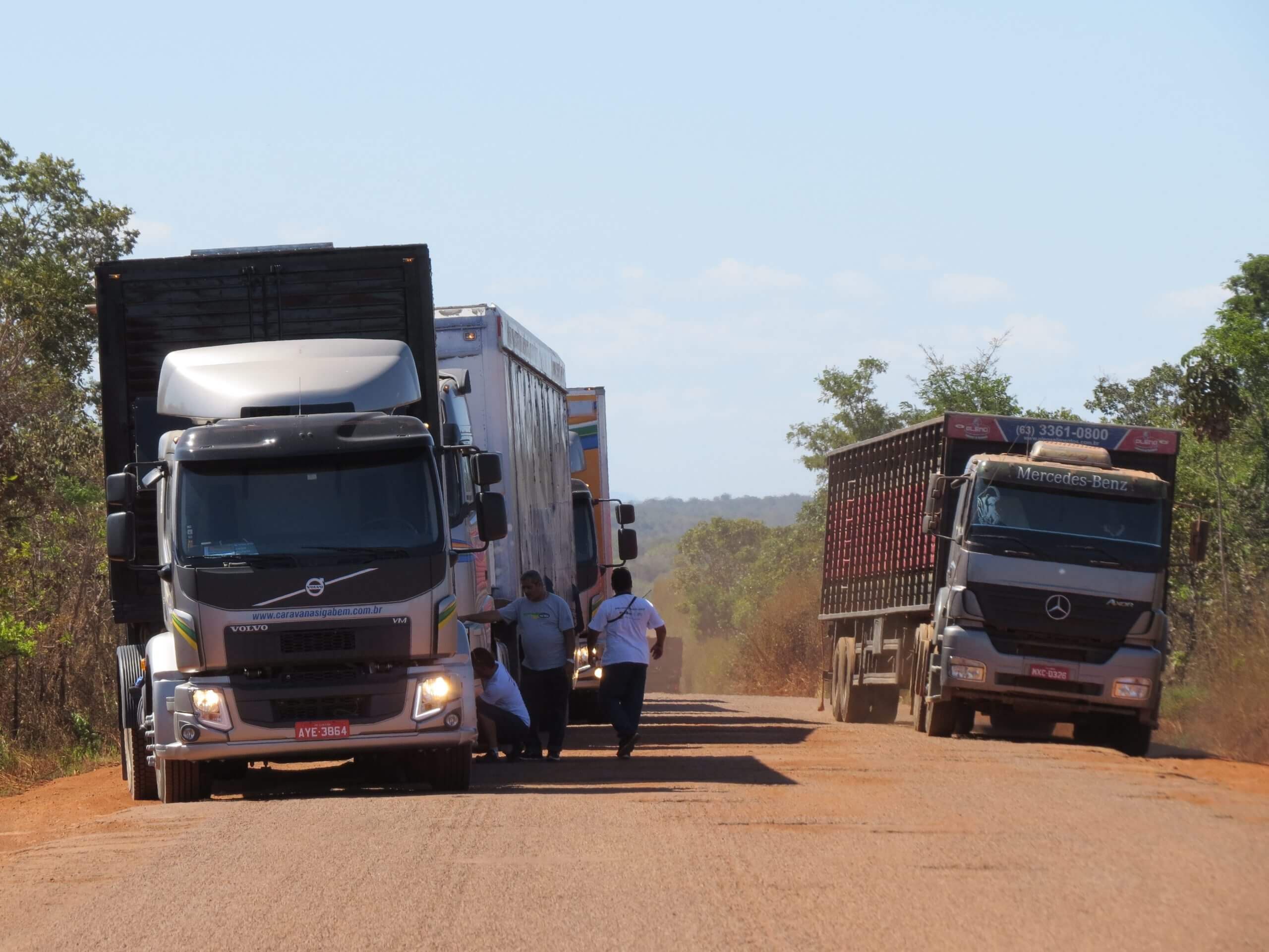 Rodovia_BR_010_TO_Foto_Aderlei_de_Souza_Der_5jun14_IMG_6550