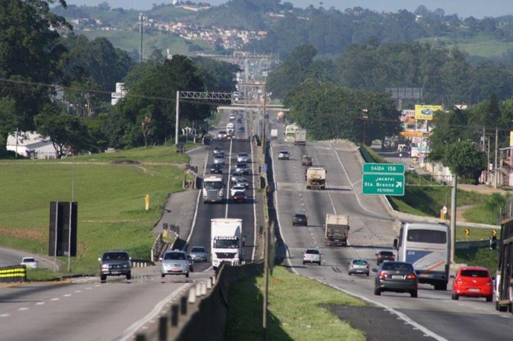 Rodovia_BR_116_Dutra_Jacarei (Copy)