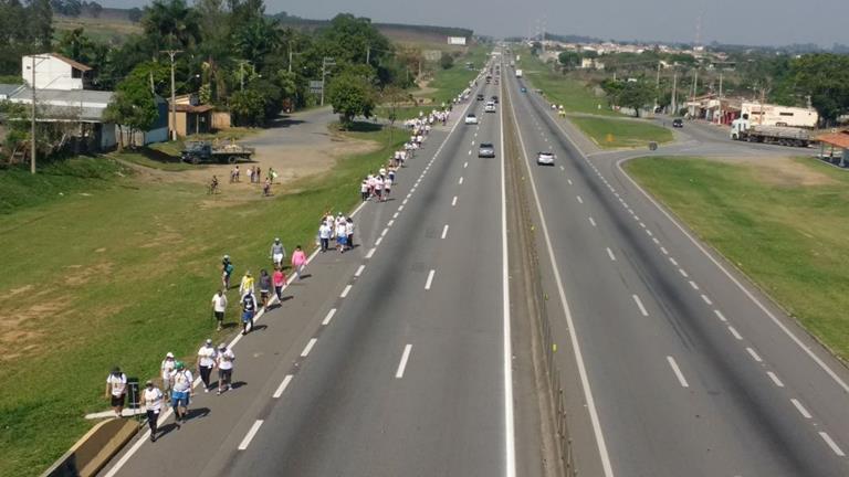 Rodovia_BR_116_Dutra_Romaria-Copy