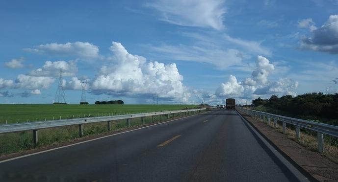 Rodovia_BR_163_CRO_ANTT (1)