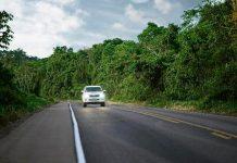 Vai pegar a estrada? Então, fique atento a algumas recomendações