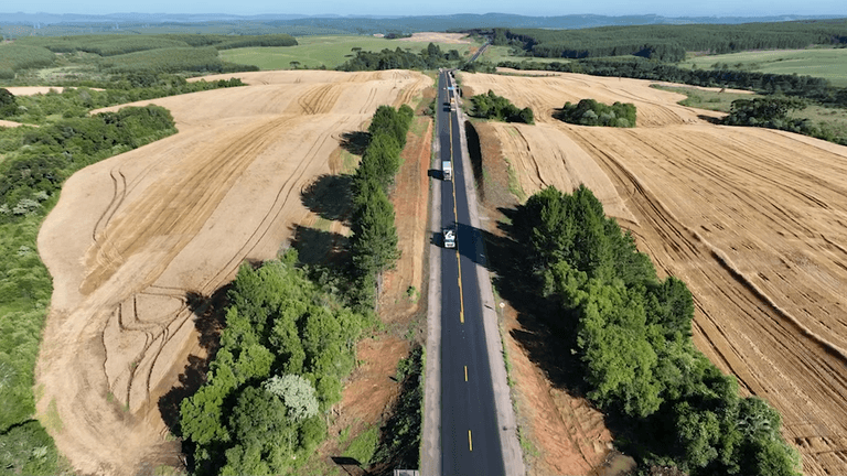Rodovia_BR_282_SC_Fresagem_Dnit