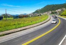 Via Dutra e Rio-Santos estão ‘preparadas’ para o feriado de carnaval 2023