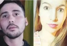 Cinco dos sete mortos na tragédia na BR-277 eram argentinos