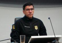 Artigo: Por que não tentar ser brilhante no básico?